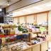 商店