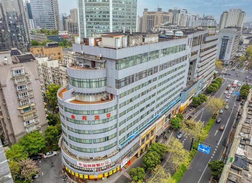 建築 相片