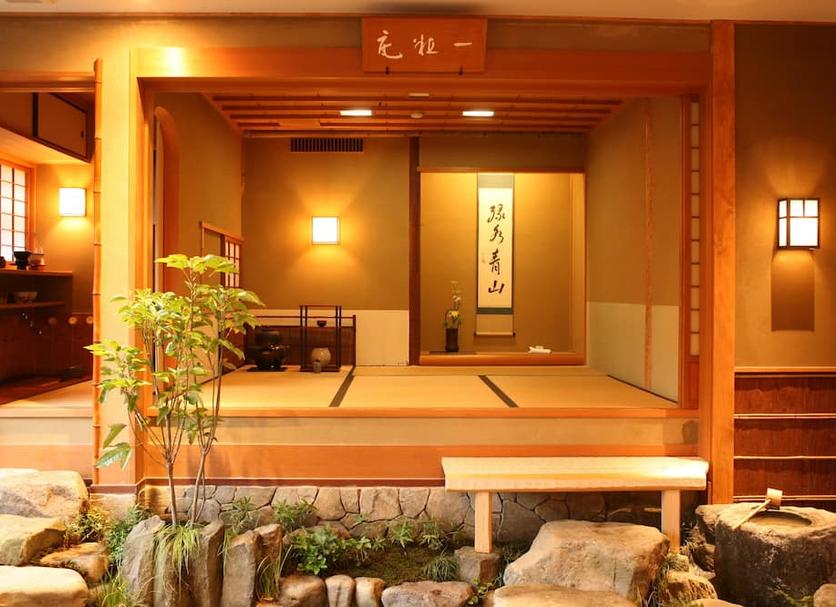 其他 相片