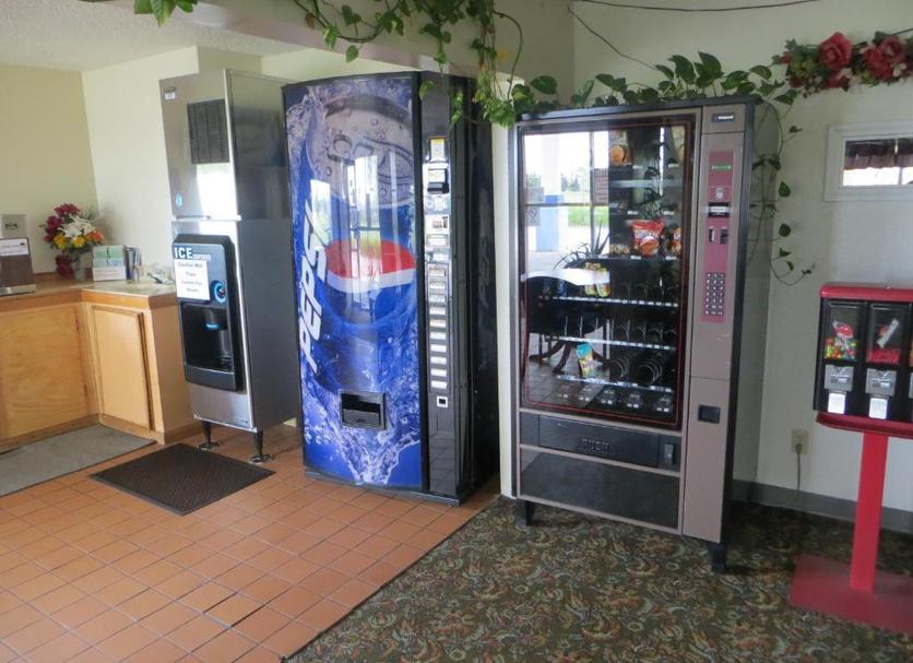 商店 相片