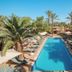 游泳池