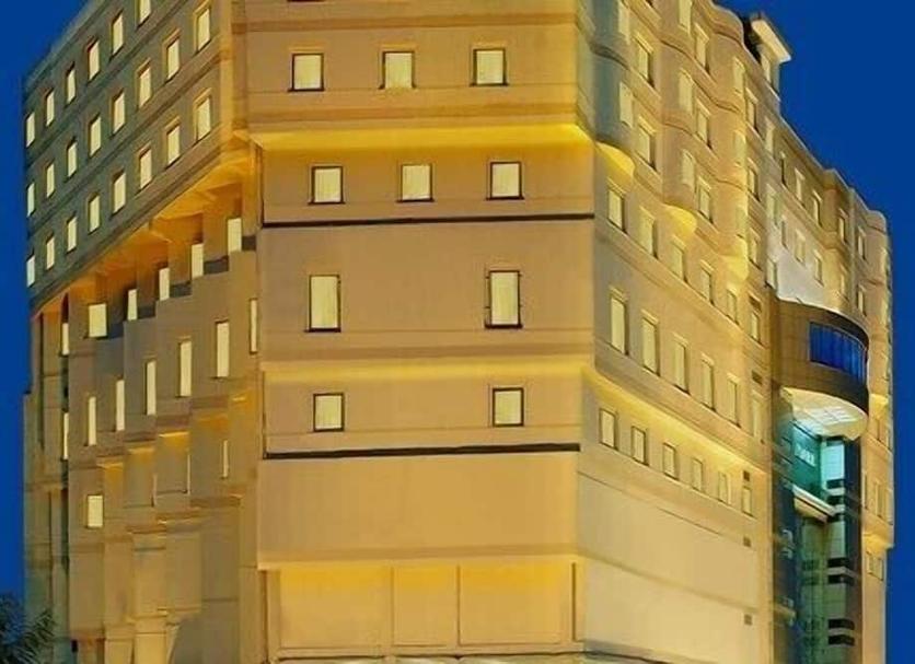 建築 相片