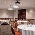 宴會廳