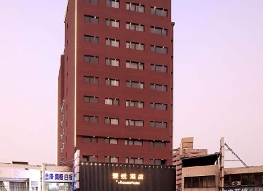 建築 相片