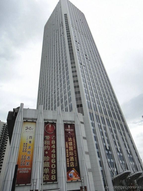 建築
