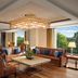 休閒室