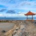 海灘