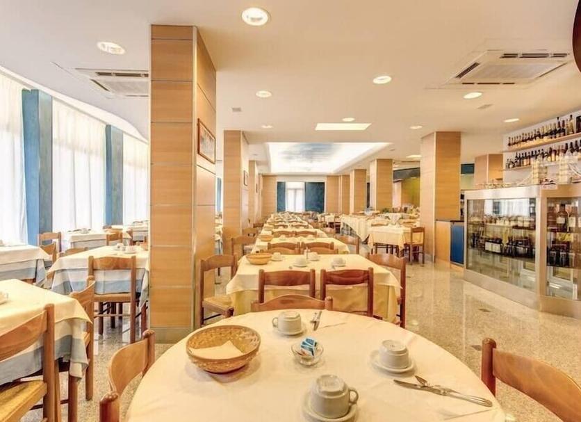 餐廳 相片