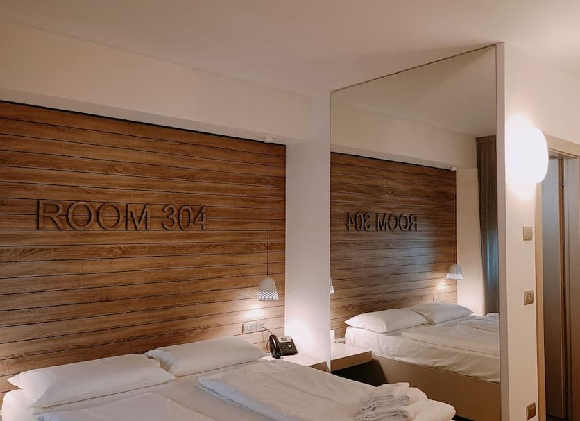 Spa 相片