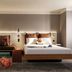 臥室