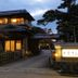 建築