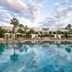 游泳池