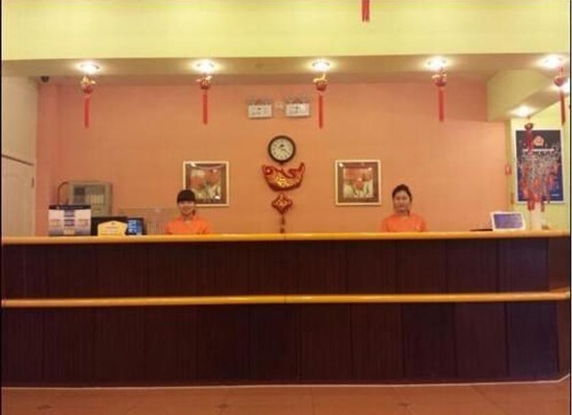 櫃檯 相片