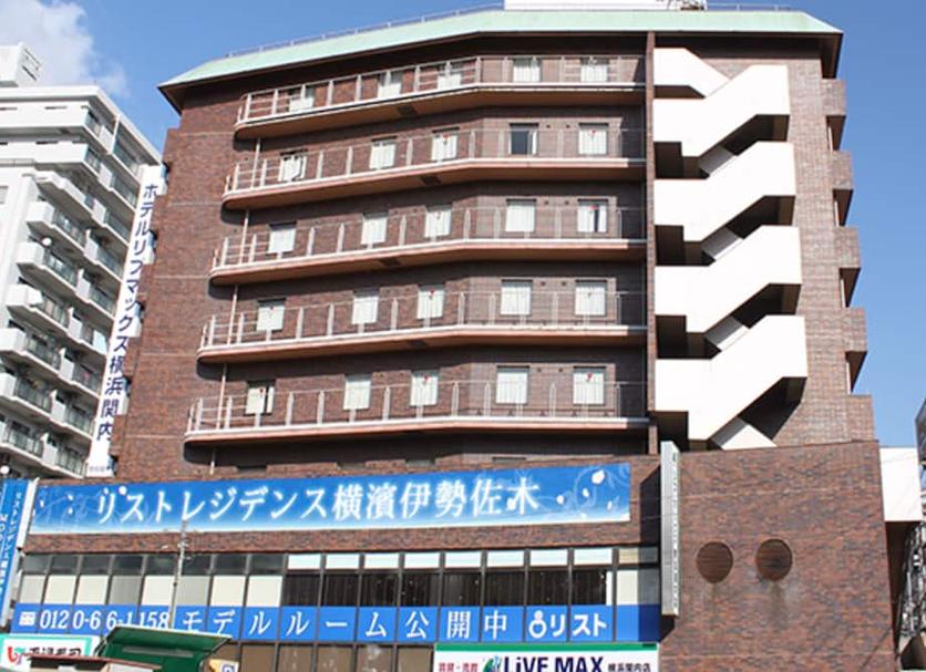 建築 相片