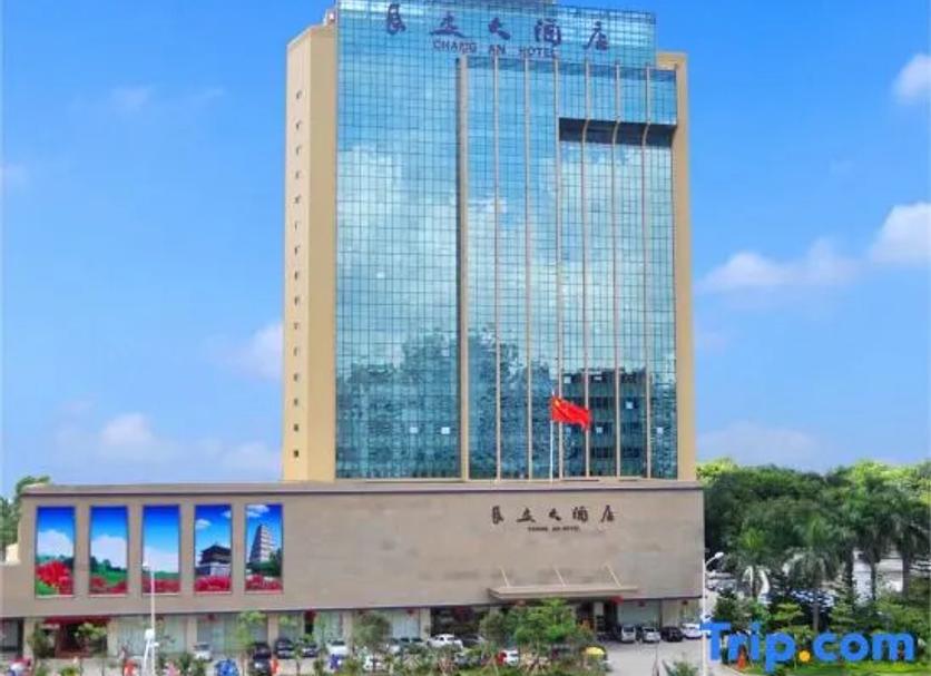 建築 相片