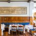 自助餐