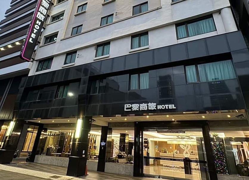 建築 相片