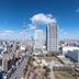 室外景