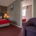 臥室