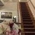 階梯