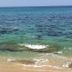 海灘