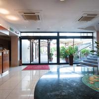 瑪格麗斯酒店 - 那不勒斯