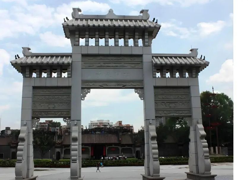 其他 相片