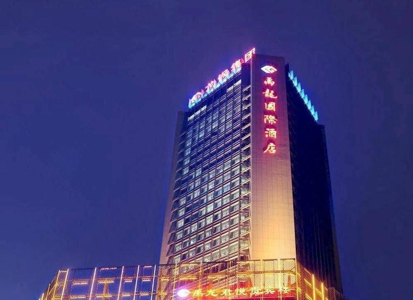 建築 相片
