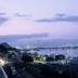 室外景