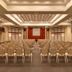 會議廳