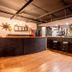 酒吧