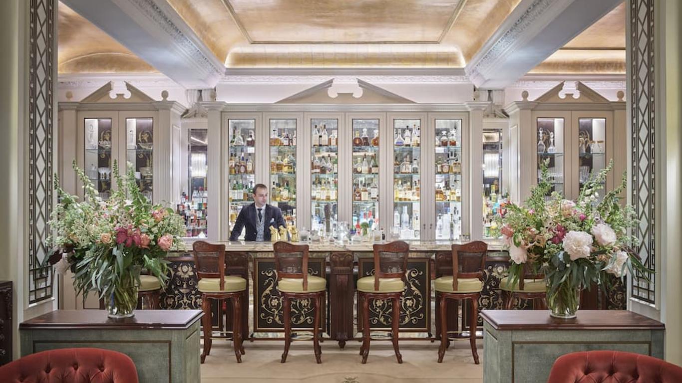 戈林酒店 - 倫敦