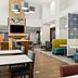 餐廳