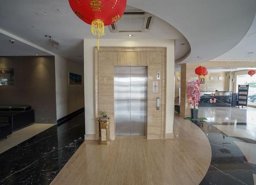 大廳 相片