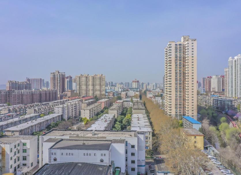 餐廳 相片