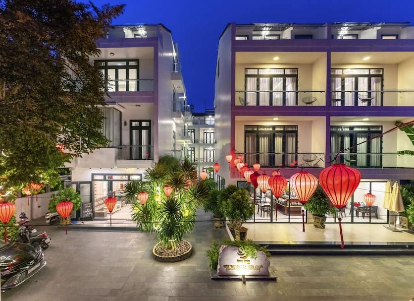 建築 相片