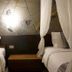 臥室