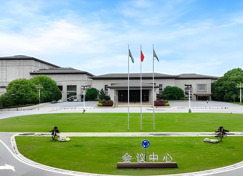 其他 相片