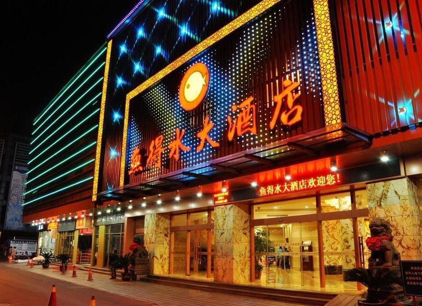 建築 相片