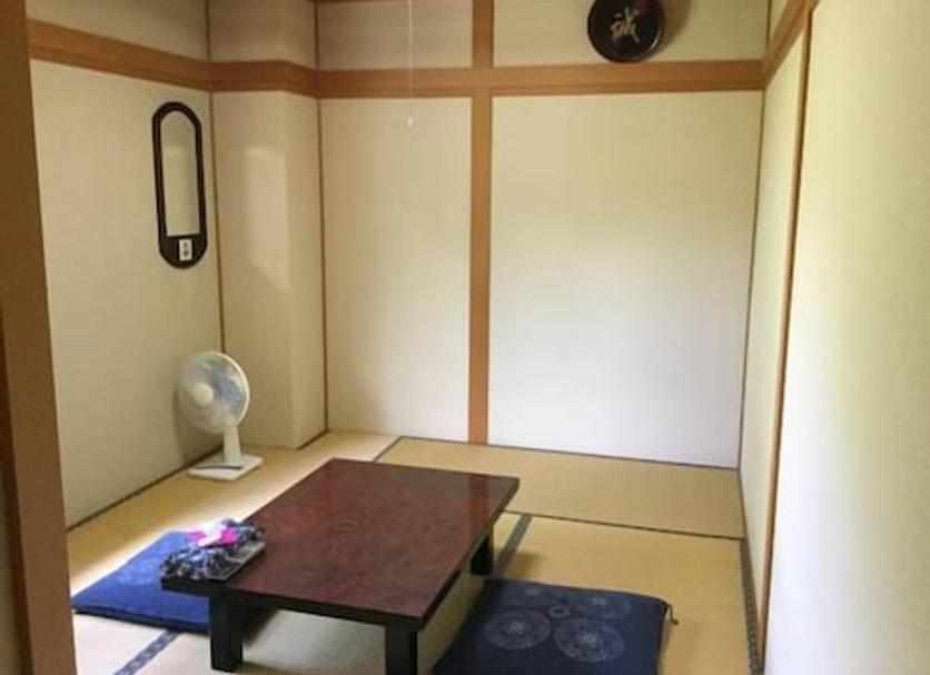 客房設備 相片
