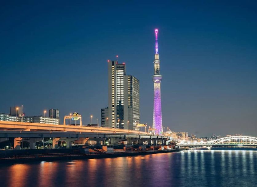 室外景 相片