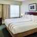 臥室