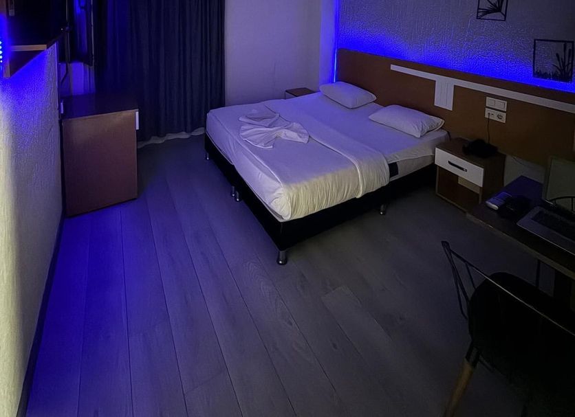 其他 相片