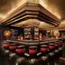 酒吧