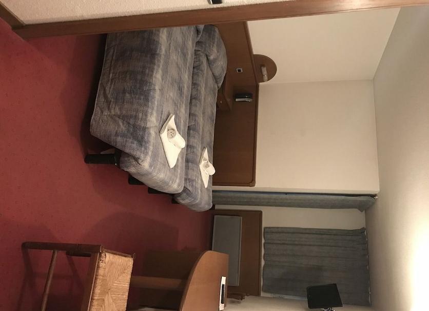 客房設備 相片
