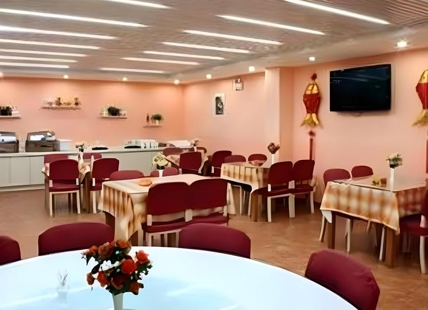 餐廳 相片