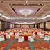 宴會廳