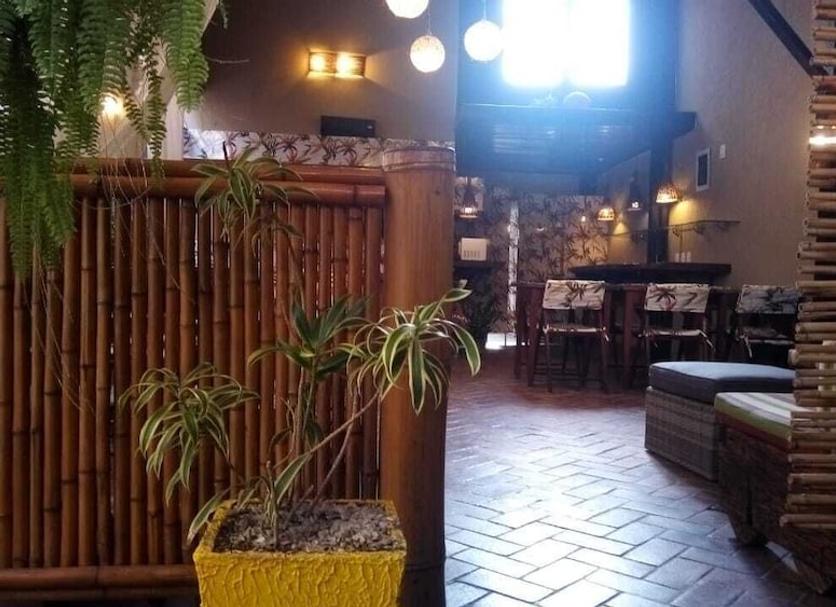 餐廳 相片