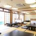 餐廳