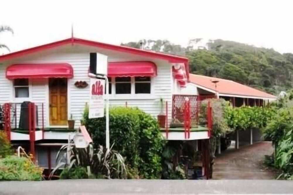 建築